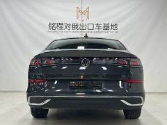 Volkswagen Lingdu L 280TSI DSG Spicy Edition - ფოტო 5