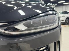Volkswagen Lingdu L 280TSI DSG Spicy Edition - ფოტო 7