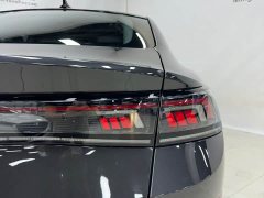 Volkswagen Lingdu L 280TSI DSG Spicy Edition - ფოტო 9