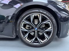 BMW 4 Series 430i Gran Coupe M Sport Night Edition - ფოტო 20