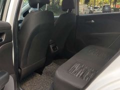 Chevrolet Cruze 1.5L Dual-Clutch Joy Edition - ფოტო 5