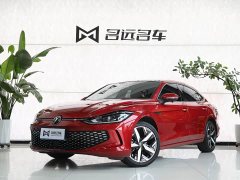 Volkswagen Lingdu L 280TSI DSG Spicy Edition - ფოტო 1