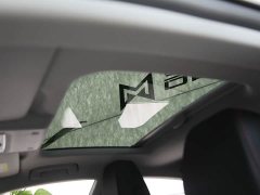 Volkswagen Lingdu L 280TSI DSG Spicy Edition - ფოტო 12