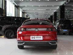 Volkswagen Lingdu L 280TSI DSG Spicy Edition - ფოტო 15