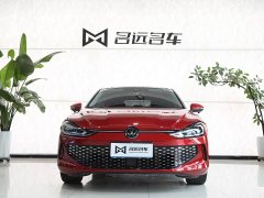 Volkswagen Lingdu L 280TSI DSG Spicy Edition - ფოტო 2