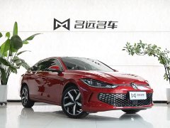 Volkswagen Lingdu L 280TSI DSG Spicy Edition - ფოტო 3