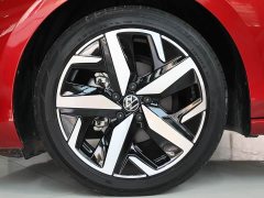 Volkswagen Lingdu L 280TSI DSG Spicy Edition - ფოტო 4