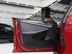 Volkswagen Lingdu L 280TSI DSG Spicy Edition - ფოტო 5