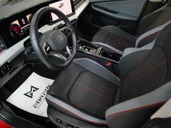 Volkswagen Lingdu L 280TSI DSG Spicy Edition - ფოტო 6