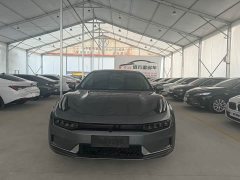 Zeekr Geely Zeekr 001 Long Range Dual Motor WE Edition - ფოტო 2