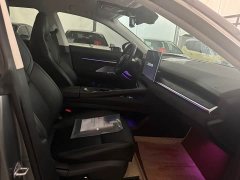 Zeekr Geely Zeekr 001 Long Range Dual Motor WE Edition - ფოტო 6