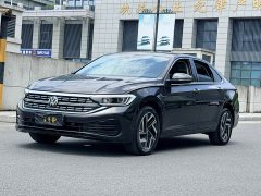 Volkswagen Sagitar 300TSI DSG Excellence Edition - ფოტო 1