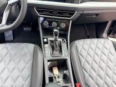 Volkswagen Sagitar 300TSI DSG Excellence Edition - ფოტო 13