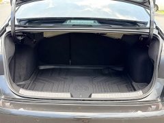 Volkswagen Sagitar 300TSI DSG Excellence Edition - ფოტო 15