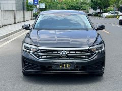 Volkswagen Sagitar 300TSI DSG Excellence Edition - ფოტო 2