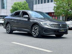 Volkswagen Sagitar 300TSI DSG Excellence Edition - ფოტო 3