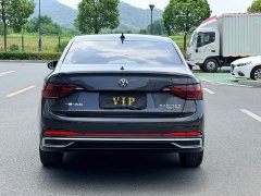 Volkswagen Sagitar 300TSI DSG Excellence Edition - ფოტო 5