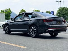 Volkswagen Sagitar 300TSI DSG Excellence Edition - ფოტო 6