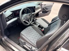 Volkswagen Sagitar 300TSI DSG Excellence Edition - ფოტო 7