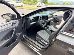 Volkswagen Sagitar 300TSI DSG Excellence Edition - ფოტო 8