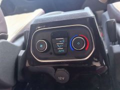 Ford Toureg 2020 2.0T Automatic Jinggrui Edition National VI - ფოტო 11