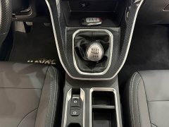 Haval M6 2021 PLUS 1.5T Manual Elite Smart Connected - ფოტო 15
