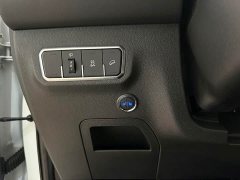 Haval M6 2021 PLUS 1.5T Manual Elite Smart Connected - ფოტო 17