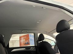 Haval M6 2021 PLUS 1.5T Manual Elite Smart Connected - ფოტო 18