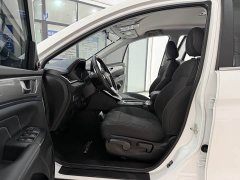 Haval M6 2021 PLUS 1.5T Manual Elite Smart Connected - ფოტო 8