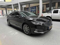 Ford Taurus 2019 EcoBoost 245 Enjoyment Edition - ფოტო 2