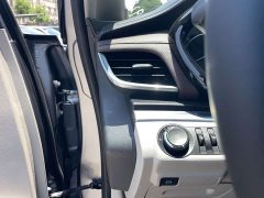 Buick GL8 Land Business Class 652T Comfort - ფოტო 13