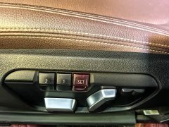 BMW X1 sDrive20Li Premium - ფოტო 12