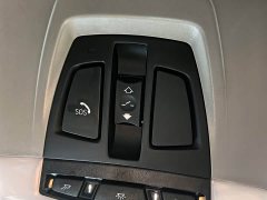BMW X1 sDrive20Li Premium - ფოტო 13