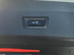 BMW X1 sDrive20Li Premium - ფოტო 20