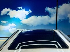 BMW X1 sDrive20Li Premium - ფოტო 8