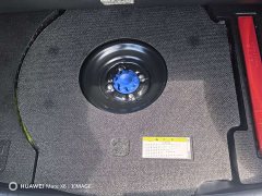 Toyota Yaris L Zhixuan 2022 Zhixuan X 1.5L CVT Luxury Plus - ფოტო 15