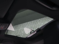 Audi A3 A3L Limousine 35 TFSI Fashion Sport - ფოტო 13