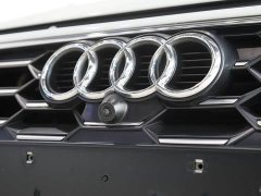 Audi A3 A3L Limousine 35 TFSI Fashion Sport - ფოტო 5
