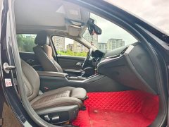 BMW 3 Series 2022 325i M Sport Package - ფოტო 10