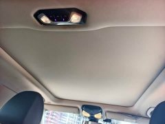 BMW 3 Series 2022 325i M Sport Package - ფოტო 12