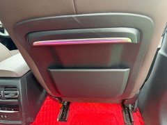 BMW 3 Series 2022 325i M Sport Package - ფოტო 16