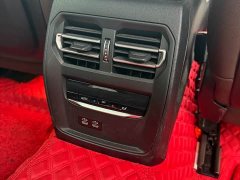 BMW 3 Series 2022 325i M Sport Package - ფოტო 17