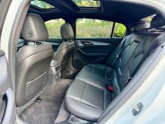 Cadillac CT5 28T Luxury - ფოტო 8