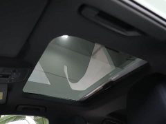 Audi A3 A3L Limousine 35 TFSI Fashion Sport - ფოტო 13