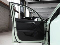 Audi A3 A3L Limousine 35 TFSI Fashion Sport - ფოტო 5