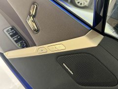 BMW iX 2023 Facelift xDrive40 - ფოტო 10