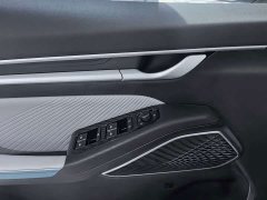 Geely Emgrand 2023 4th Generation Champion Edition 1.5L CVT Flagship - ფოტო 10