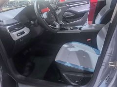 Geely Emgrand 2023 4th Generation Champion Edition 1.5L CVT Flagship - ფოტო 7