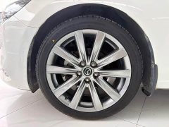 Mazda Atenza 2020 2.5L Blue Sky Sport Edition - ფოტო 12