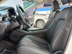 Mazda Atenza 2020 2.5L Blue Sky Sport Edition - ფოტო 4
